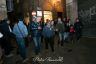 Tartuca: la gallery dell'uscita con il Palio di ieri